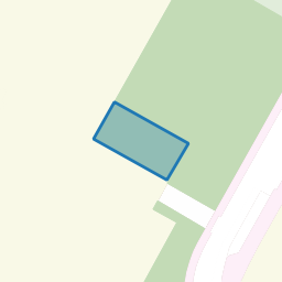 Perceel HLM03-H-11410