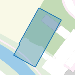 Perceel HLM03-H-11412