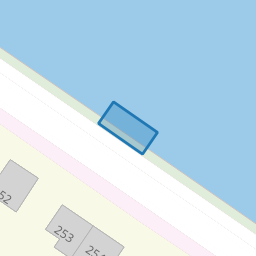 Perceel HLM03-H-11415