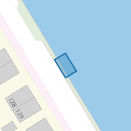 Perceel HLM03-H-11416