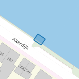 Perceel HLM03-H-11419