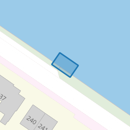 Perceel HLM03-H-11421