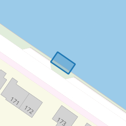 Perceel HLM03-H-11423