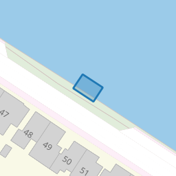 Perceel HLM03-H-11424