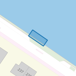 Perceel HLM03-H-11427