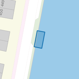 Perceel HLM03-H-11429