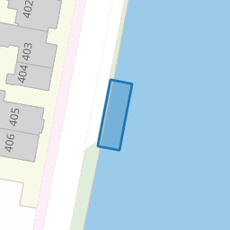 Perceel HLM03-H-11431