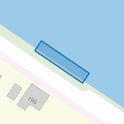 Perceel HLM03-H-11433