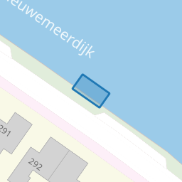 Perceel HLM03-H-11435