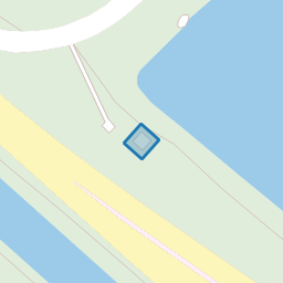 Perceel HLM03-H-11441