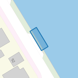 Perceel HLM03-H-11443