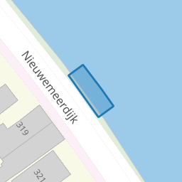 Perceel HLM03-H-11445