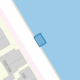 Perceel HLM03-H-11447