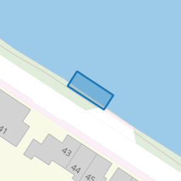 Perceel HLM03-H-11449