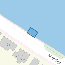 Perceel HLM03-H-11450