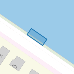 Perceel HLM03-H-11453