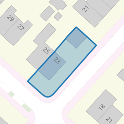 Perceel HLM03-H-11455