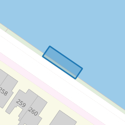 Perceel HLM03-H-11459