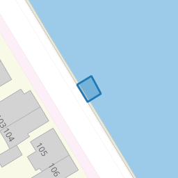 Perceel HLM03-H-11463