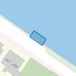 Perceel HLM03-H-11467