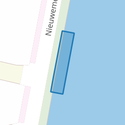 Perceel HLM03-H-11469