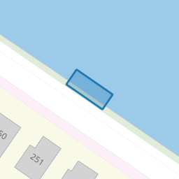 Perceel HLM03-H-11471