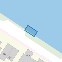 Perceel HLM03-H-11473