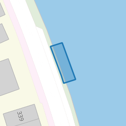 Perceel HLM03-H-11475