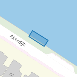 Perceel HLM03-H-11477