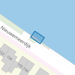 Perceel HLM03-H-11478