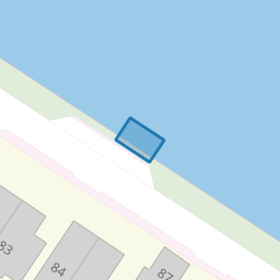 Perceel HLM03-H-11481