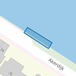 Perceel HLM03-H-11483