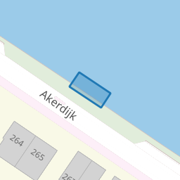 Perceel HLM03-H-11485