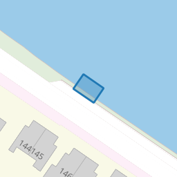 Perceel HLM03-H-11487