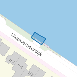 Perceel HLM03-H-11489