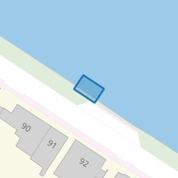 Perceel HLM03-H-11491