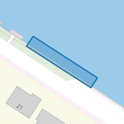 Perceel HLM03-H-11494