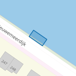 Perceel HLM03-H-11498