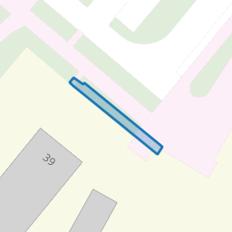 Perceel HLM03-H-11499