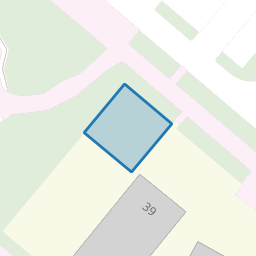 Perceel HLM03-H-11503