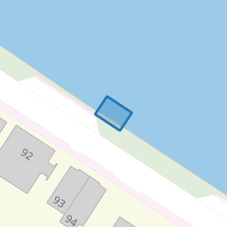 Perceel HLM03-H-11505