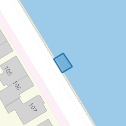 Perceel HLM03-H-11508