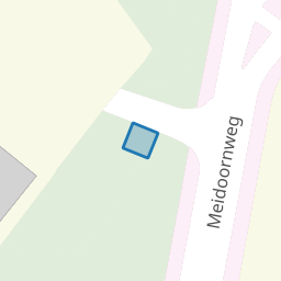 Perceel HLM03-H-11511