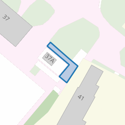 Perceel HLM03-H-11515