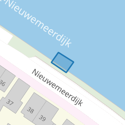 Perceel HLM03-H-11519