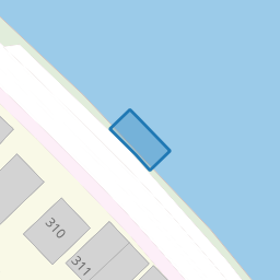 Perceel HLM03-H-11522