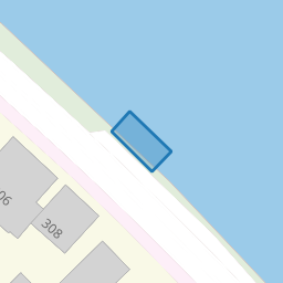 Perceel HLM03-H-11524