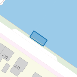 Perceel HLM03-H-11526