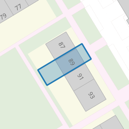 Perceel HLM03-H-11530