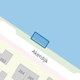 Perceel HLM03-H-11535